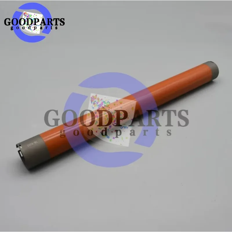 1PC FL3-3602-000 High Quality Aviation Steel used support for Canon IR ADV 8505 8095 8105 8285 8205 8295 Japan Upper Fuser Rolle