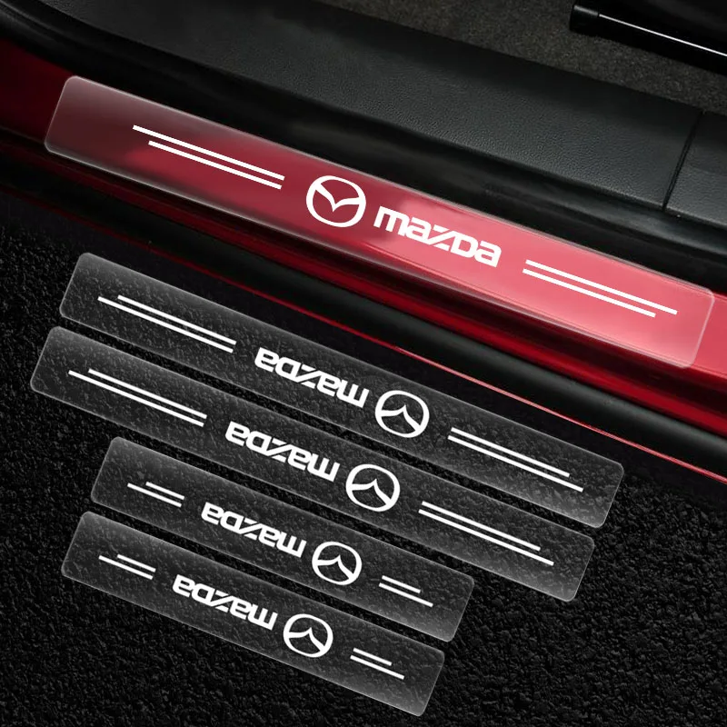 Car Threshold Prote…