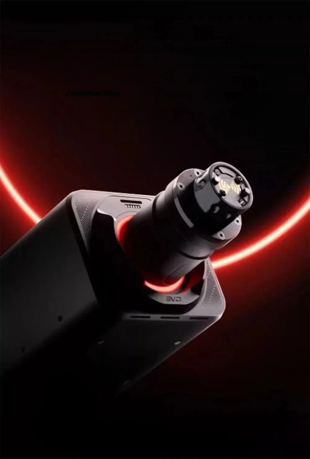 Simagic Alpha EVO 9Nm / 12Nm / 18Nm Simulator عجلة القيادة قاعدة Sim Racing Games