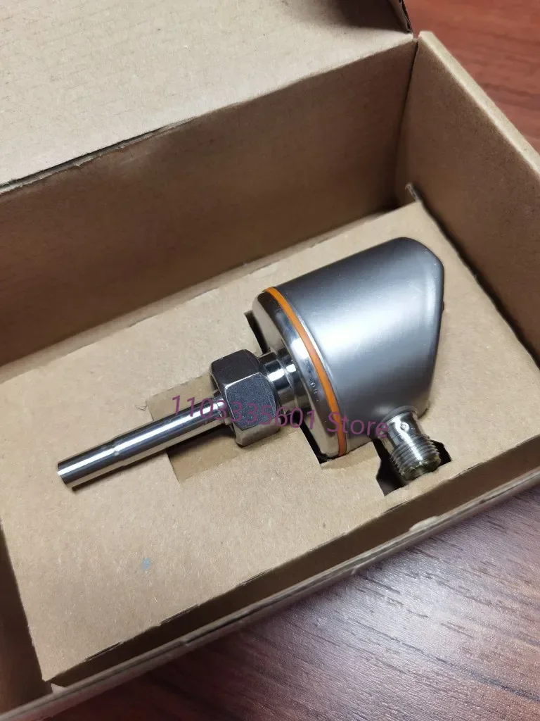 

original IFM SI5000 sensor