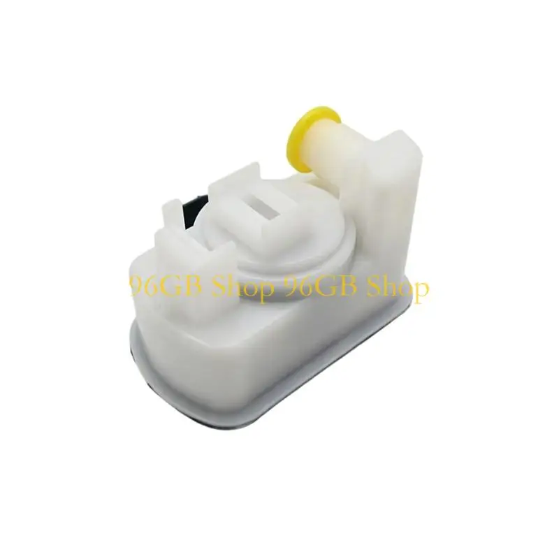 96GB 4861963AD Service Leak Detection Pump for Routine Engine Bay Maintenance Use