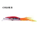 COLOR B
