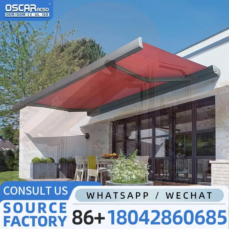 Please Provide The …