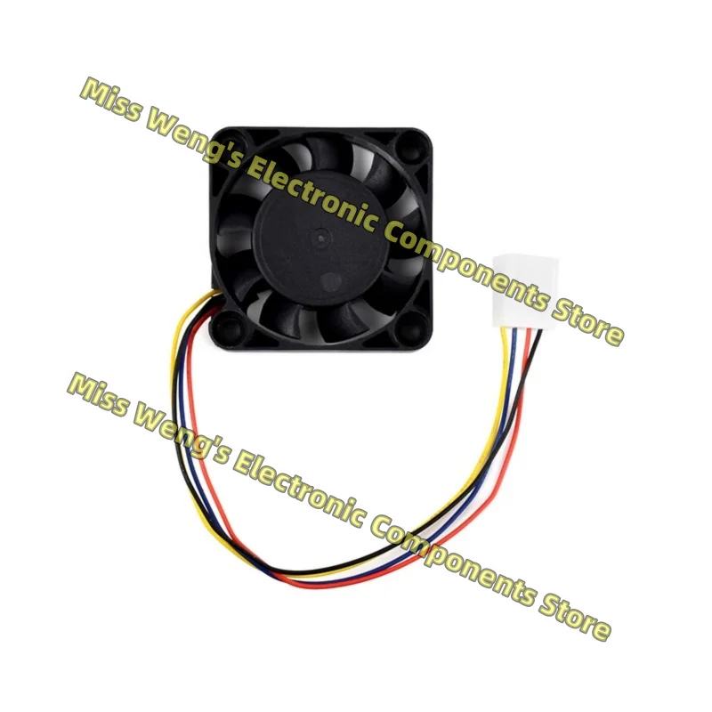 CM4 Ioboard Dedicat…