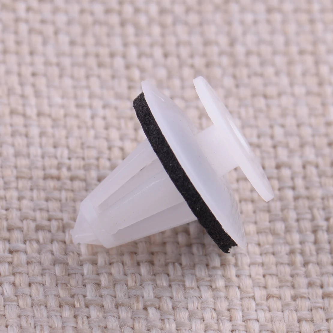 おまる A0119887678 60pcs 0119887678 011 988 76 78 Car Door Panel Trim