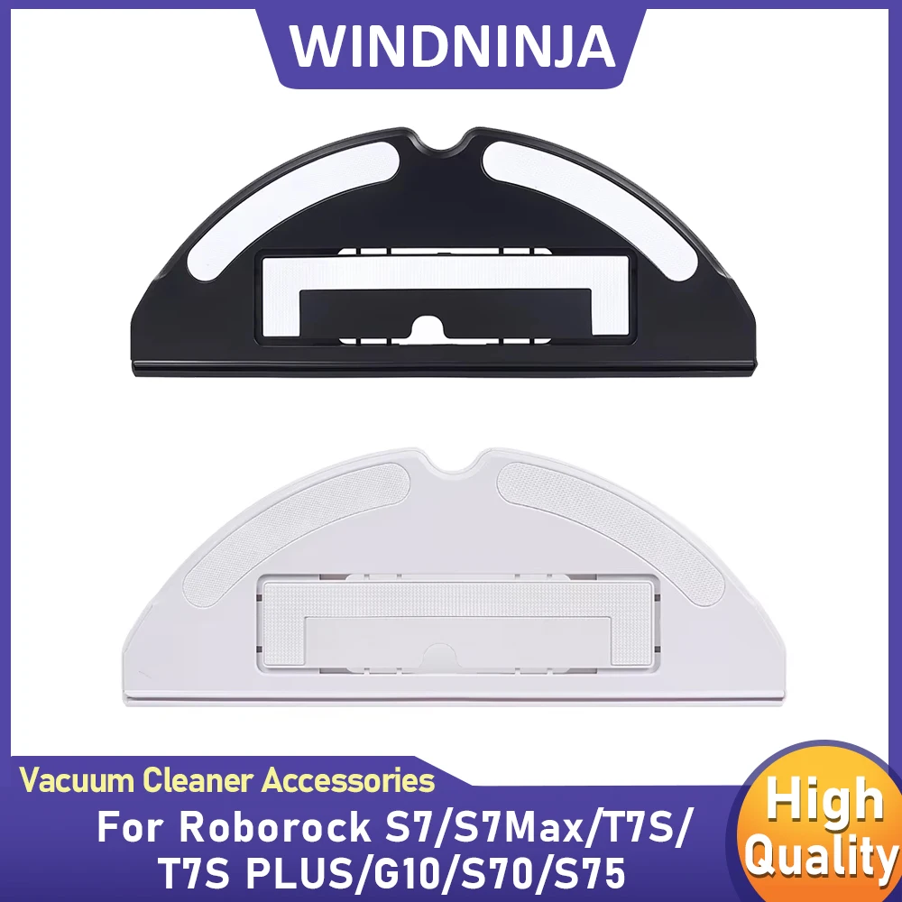 Mop Hanger Mop Brac… - image