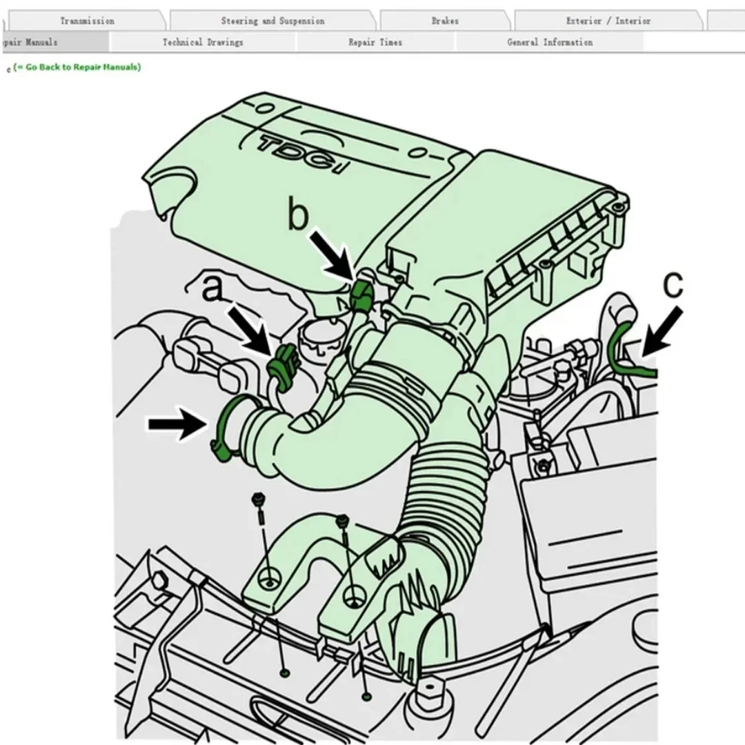 Sistema de estimulação avançado Mitchell Ultramate 7 2025 + Haynes / Pro Vivid 2015.1 + Software de gerenciamento de oficina Automotive Expert V11.33