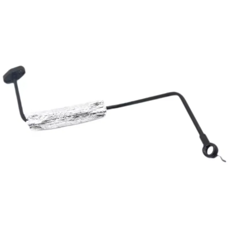 28240-2G410 282402G410 خط زيت الشاحن التربيني لشركة هيونداي سانتافي DM Ix45 سوناتا 2011-2014 لكيا أوبتيما سبورتاج