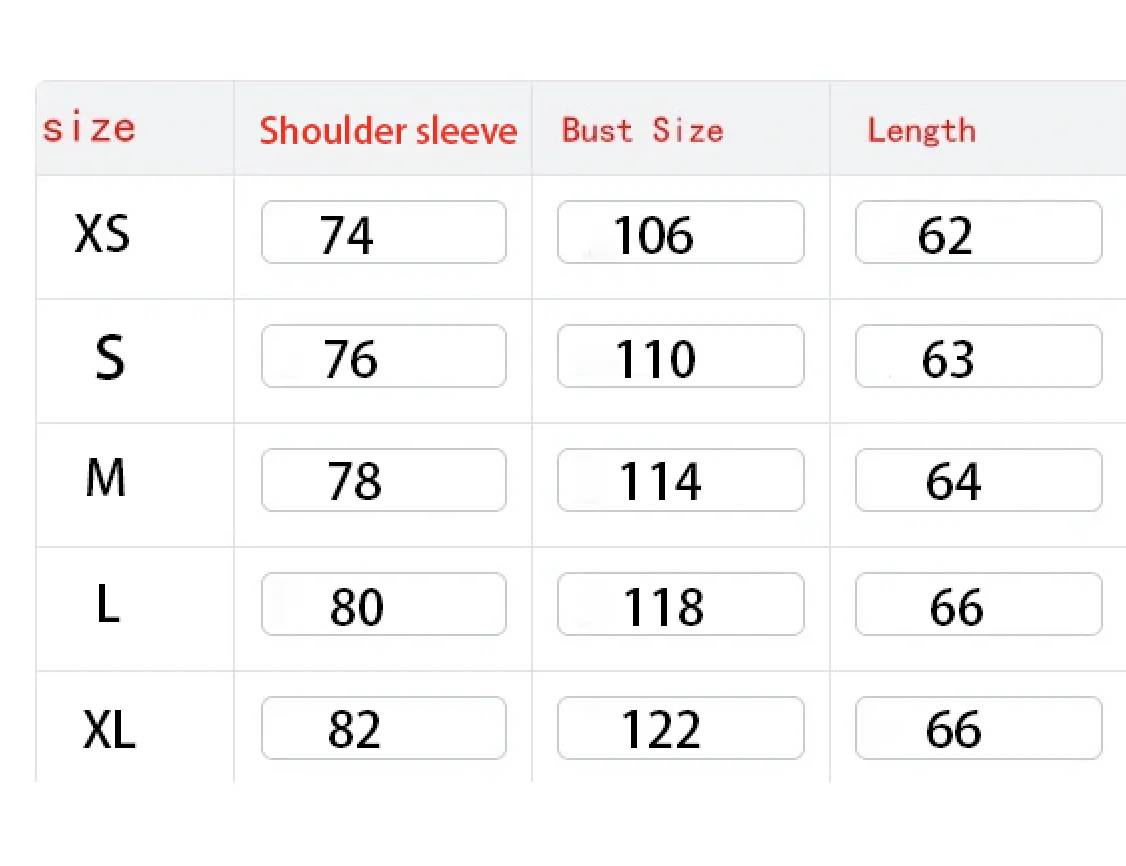 Alta qualiCasual Chic Giacche di pelle nera Donna Manica lunga Bottoni Elastici Cappotti oversize Moda 2026 Autunno Streetwear Cappotti