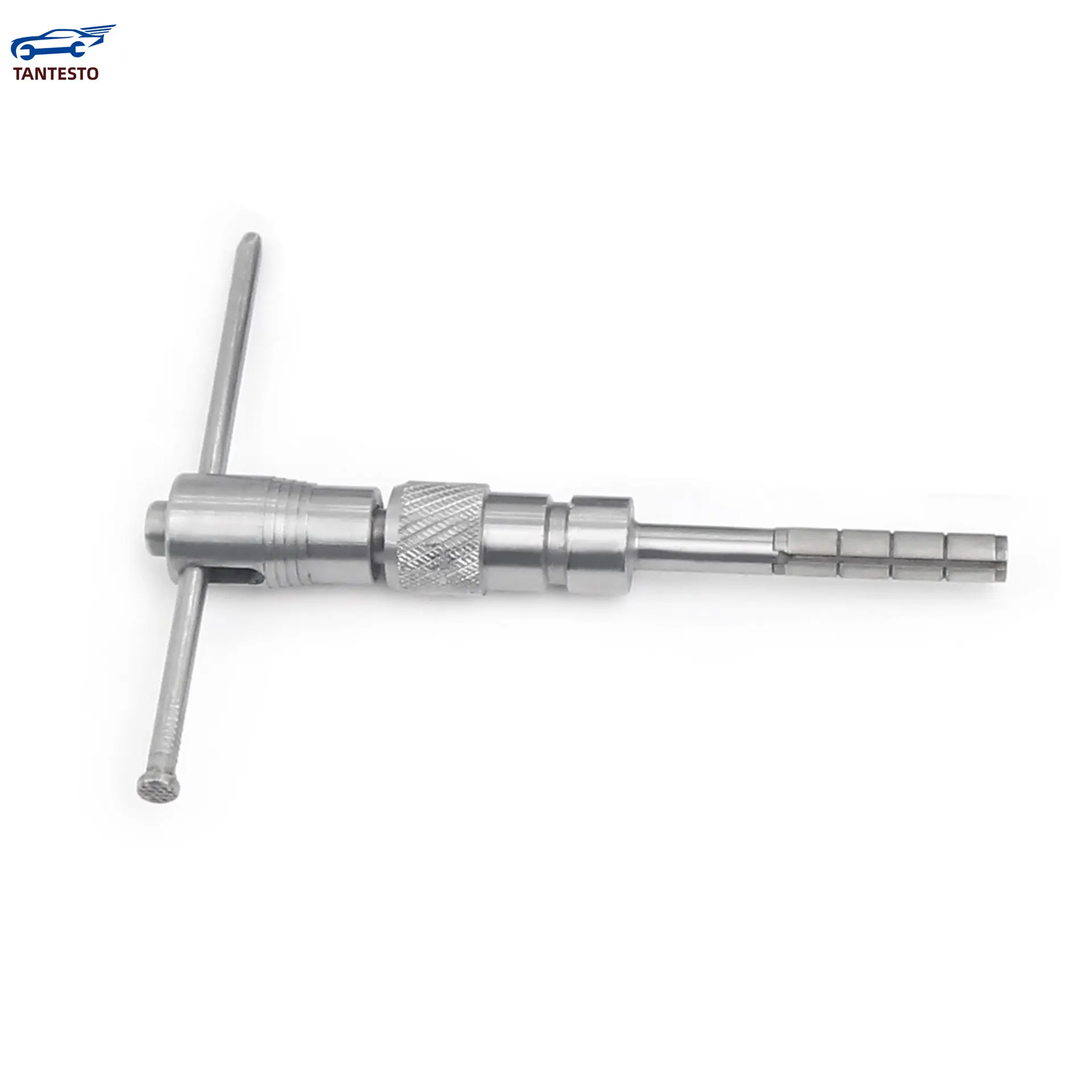 New Common Rail Diesel Fuel Injector Repair Tools EUI EUP  Cone Valve Surface Grinding Tool EUI/EUP for BOSCH SCANIA