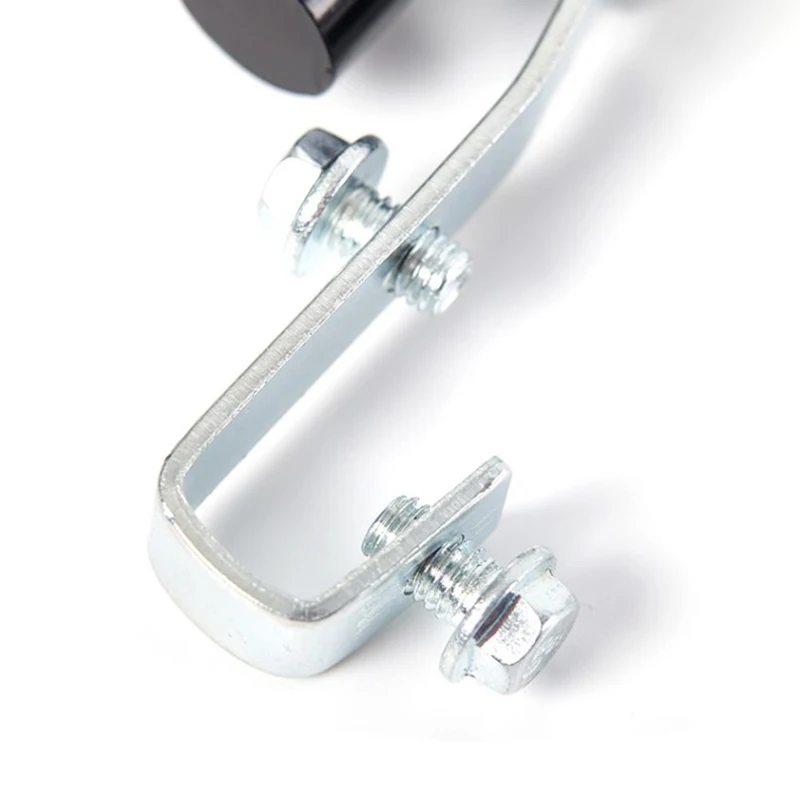 Turbowhistle Gemodificeerde Uitlaat Geluidsgolf Simulator Voor Motorfiets Uitlaat En Auto-Uitlaatpijp Sunder