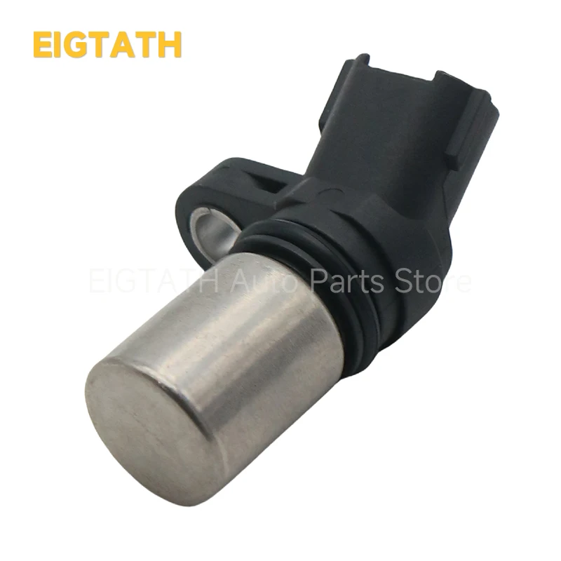 22056-AA091 مستشعر موضع عمود الحدبات لسوبارو فورستر SF SG امبريزا GC GD GF GG ليجاسي BE BH EJ قطع غيار السيارات جديد 22056AA091 #2