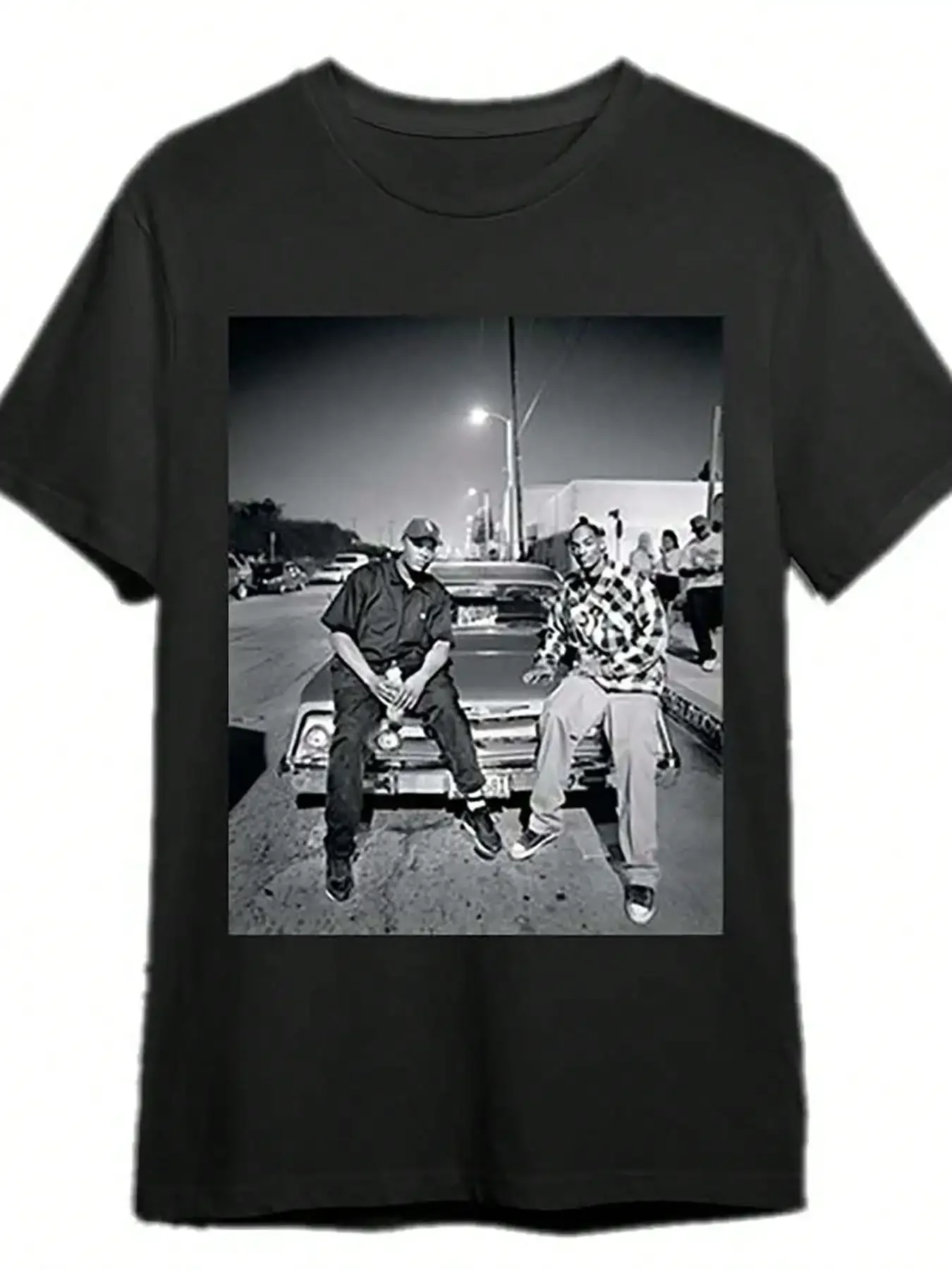 Vintage Snoop Doggy… - image