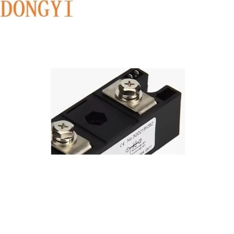 High Quality Special welding machine module  MT110A-16 /MT160A-16 /MT200A-16 /MT100A  /MT200A  /MT300A