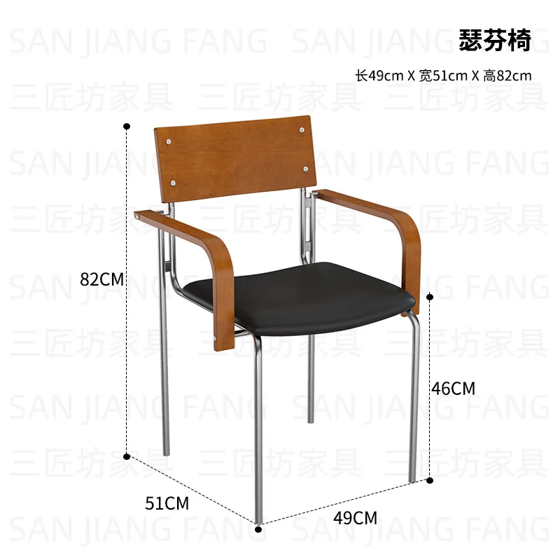 アメリカンレトロスタイルバー クリアバーダイニングテーブル＆チェアセット 商業用 インターネットセレブ ビストロブース ソファ コーヒーショップ