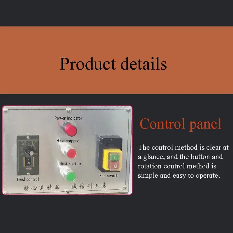 Large Cold Noodle M… - image