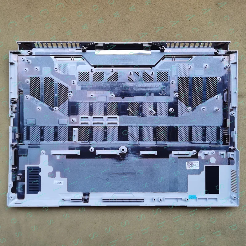 

PP+New laptop bottom case cover for Asus FX507 FA507 90W