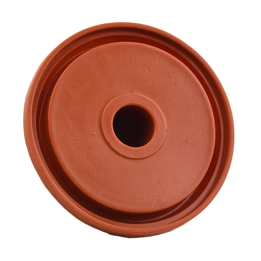High Quality Brand for New Valve Cover Engine Parts N53 With Membrane 1 Set 11127548196 For BMW Valve Cover Repair