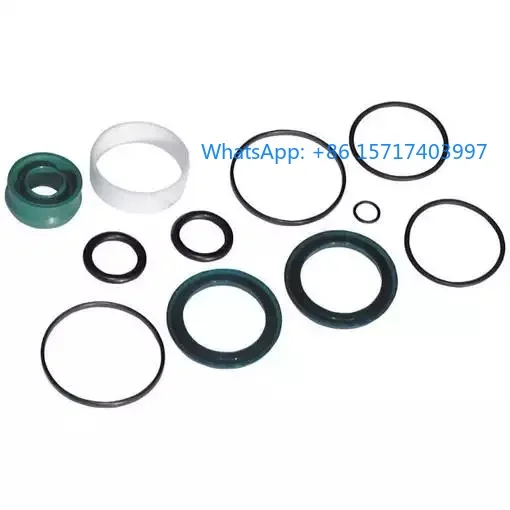 1Pcs Cylinder Repai… - image