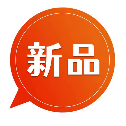 New Battery for Lenovo Legion Duel Legion Pro L79031 BL310 BL312 Mobile Phone Batterij 3150mAh BL 310 BL 312 Battery