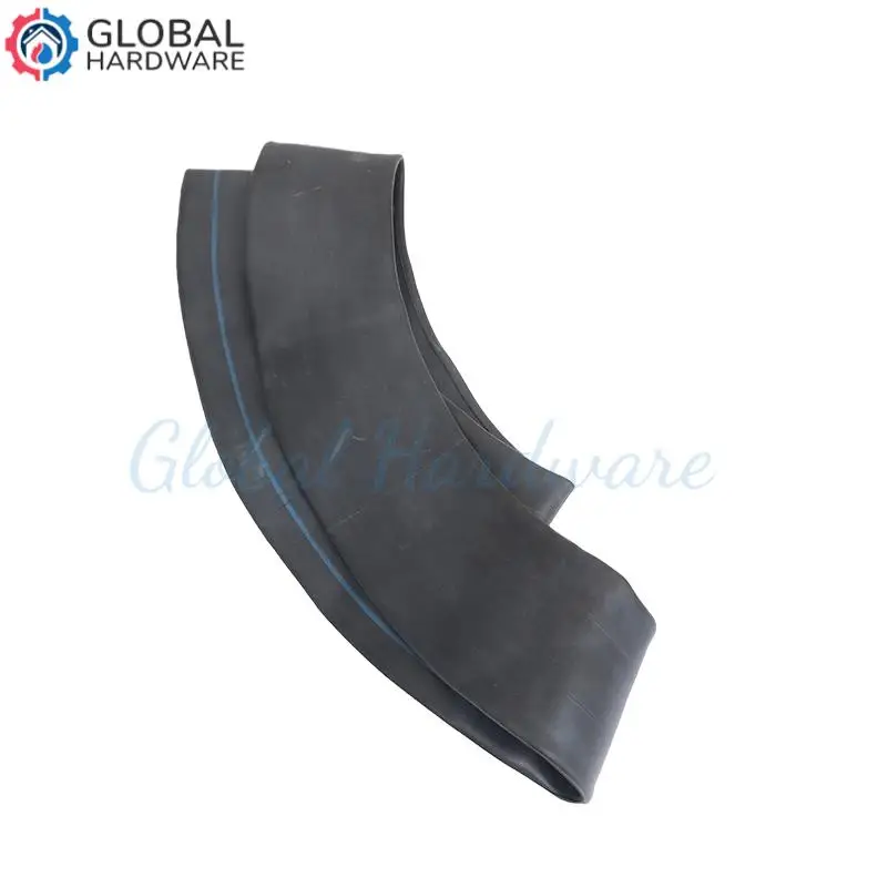 3.00-16 Reemplazo de neumáticos de bicicleta con cámara de aire y mini motocicleta todoterreno