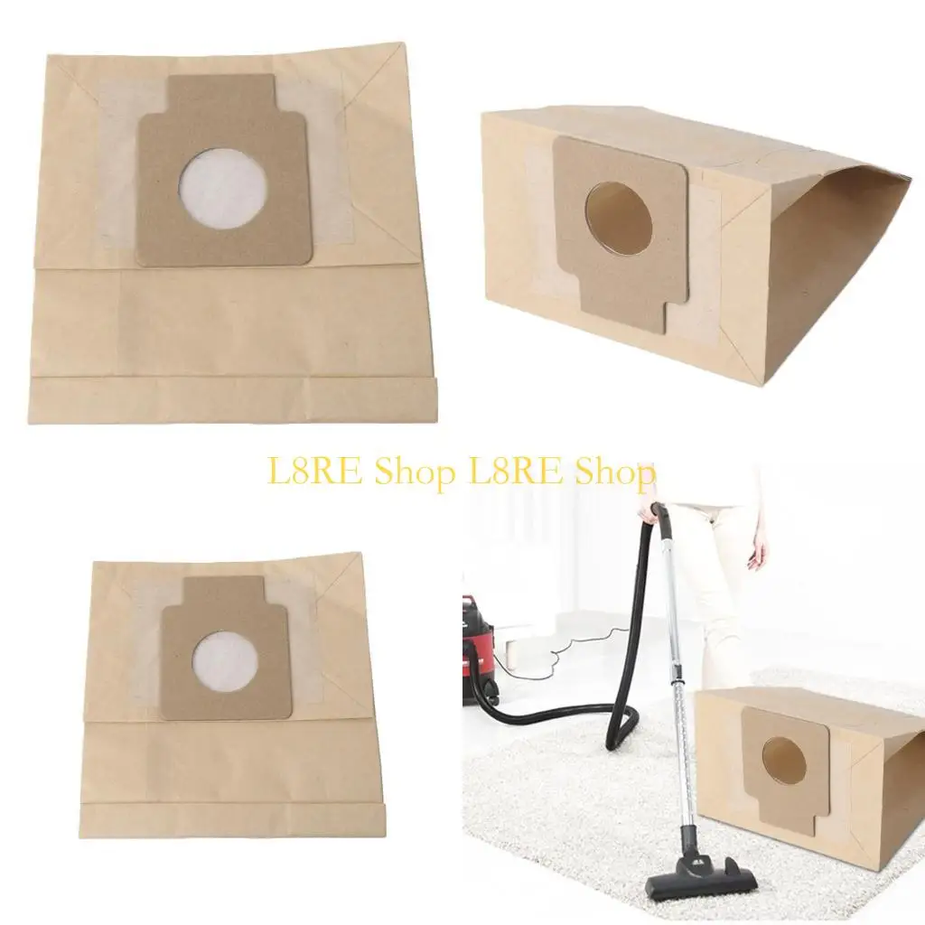 l8re-Универсальный-одноразовый-бумажный-пылесборник-для-пылесоса-mc-2700
