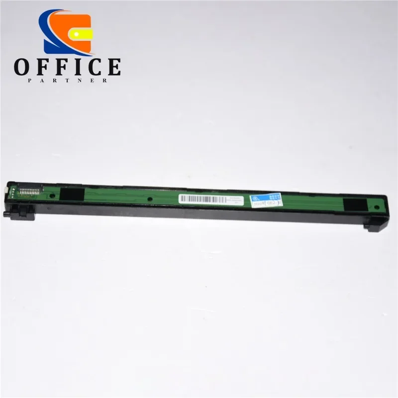

1X 0609- 001409 Датчик проверки CIS, головка сканера для Samsung SCX3400 SCX3405 SCX4727 SCX4728 SCX4729 SCX3407 SCX4650 SCX4726