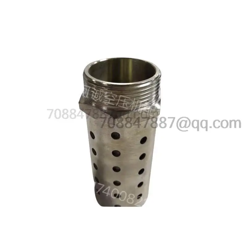 original 100% authentique  1621008200  Spare parts