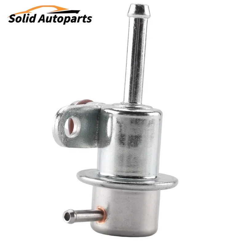 MD173985 PR186 New Fuel Pressure Regulator For Mitsubishi RVR Expo Galant L200 Eagle Summit Dodge Plymouth 1.8 2.0 2.4L 1992-97