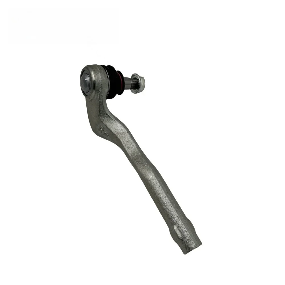 

JJ tool partsSuitable for W221 C216 auto parts tie rod end 2213303403