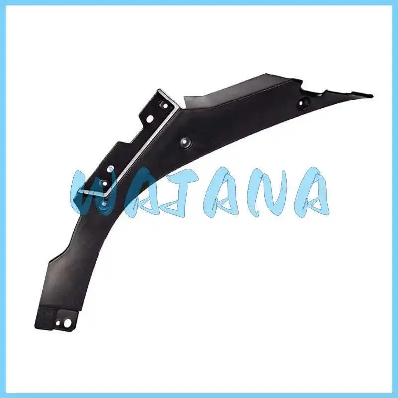 

Left / Right Windshield Lining for Kove / Colove 321rr Zf300gs