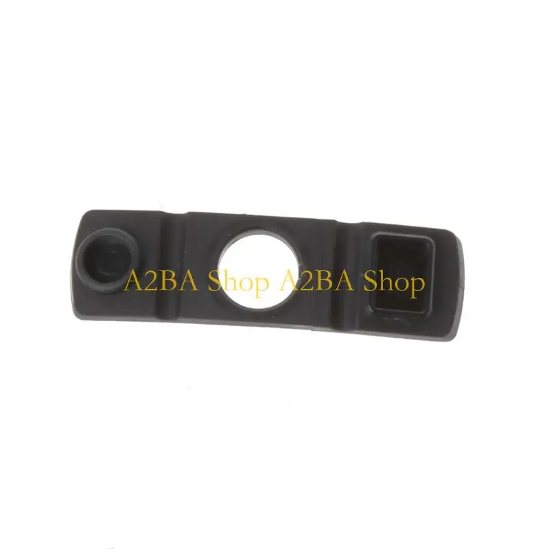 A2BA High Grade Silicone Shell for Megaboom Wireless Speaker All Weather Defense