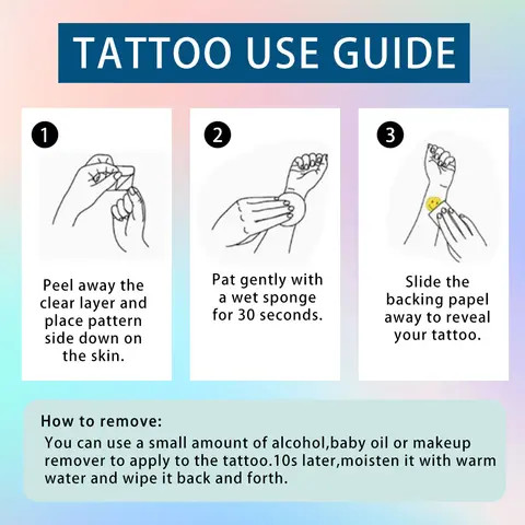 8 best sales 30-årspresent - №3