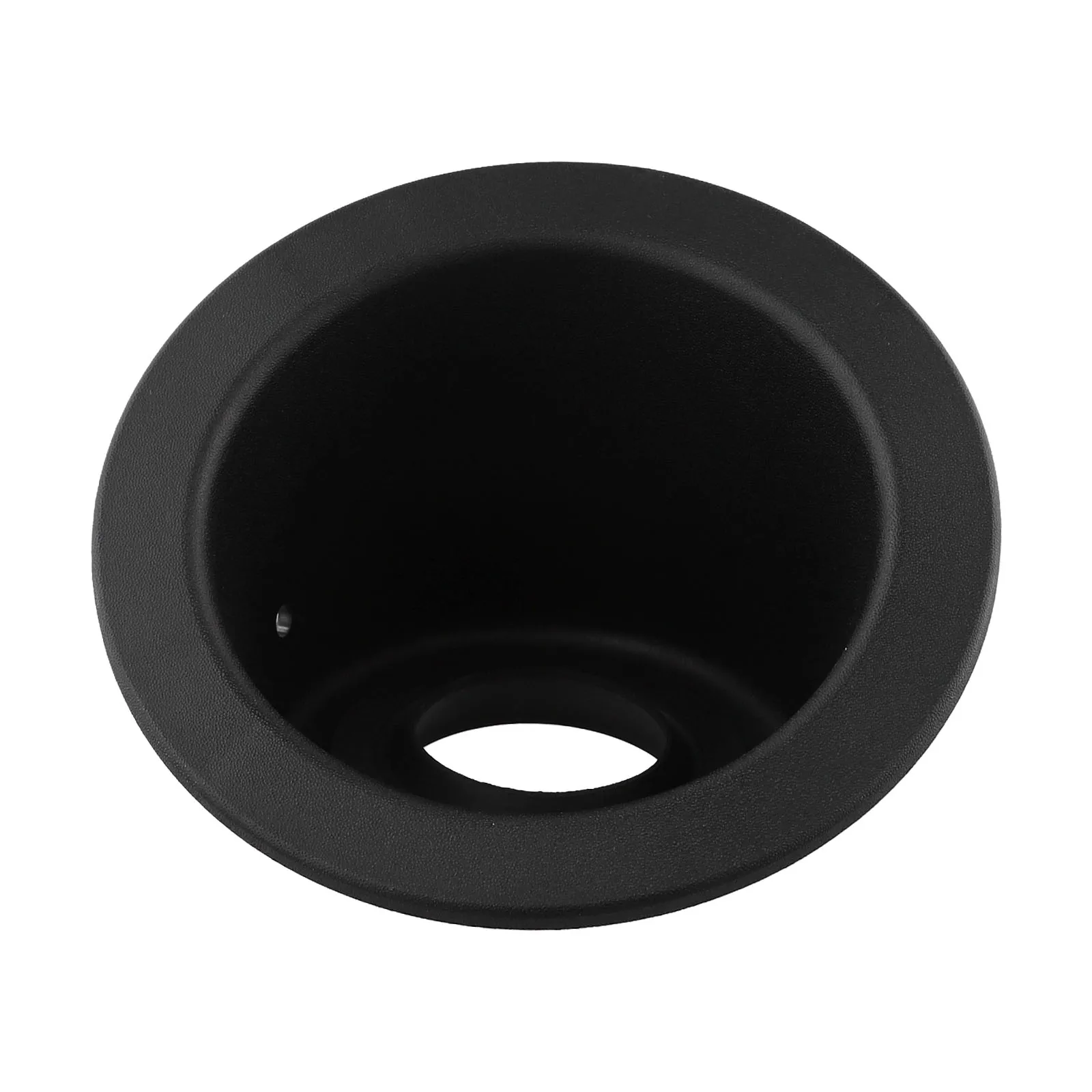 For Jeep For Wrangler for jk Unlimited Tank Filler Housing Replacement Compatible with Part Numbers 52126046AC
