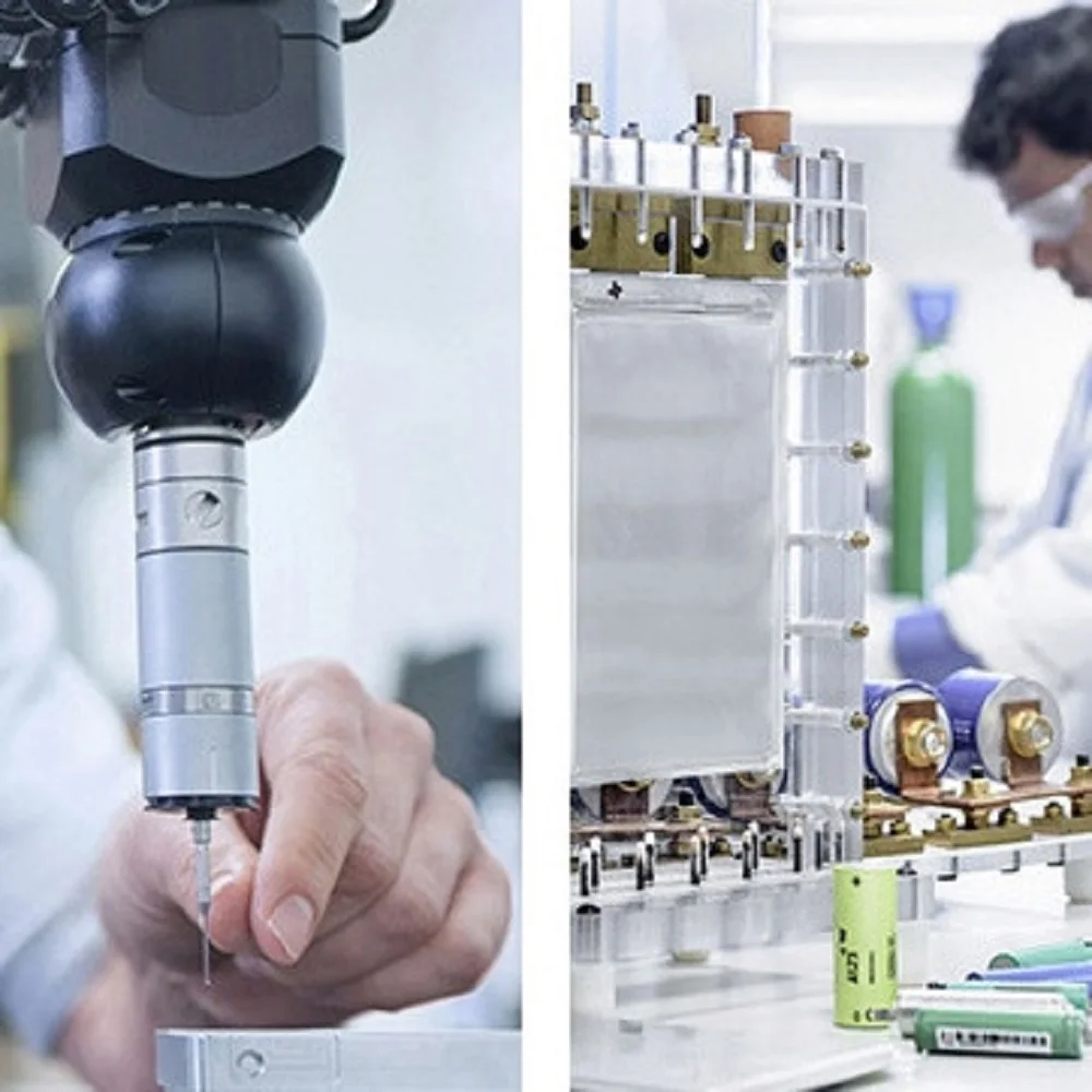 

20PCS 10440 LiFePO4 Battery 3.2V 350mAh AAA Battery Charger for Electric toothbrush Wireless mouse Video game console Shaver Toy