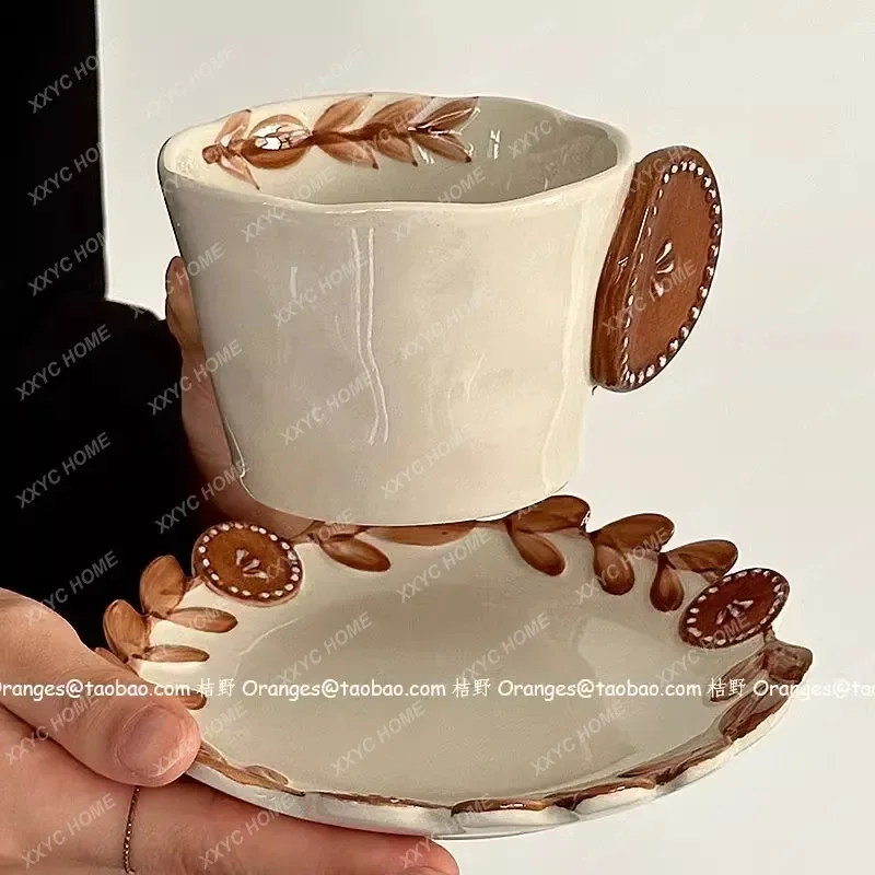 Ogroniczona Retro zzzzzie