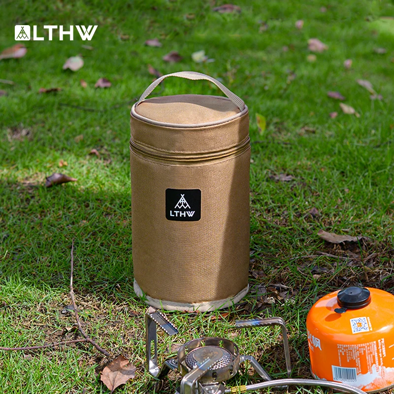 Lthw Outdoor Storag… - image