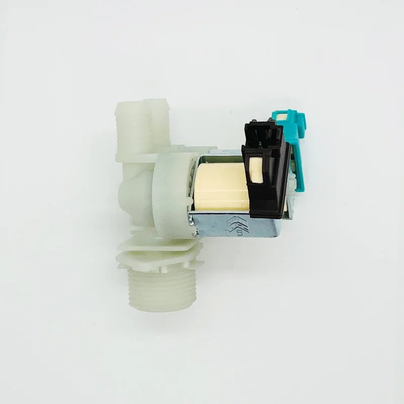 

A00192101 для автоматической барабанной стиральной машины Electrolux, впускной клапан для воды, электромагнитный клапан 33490322