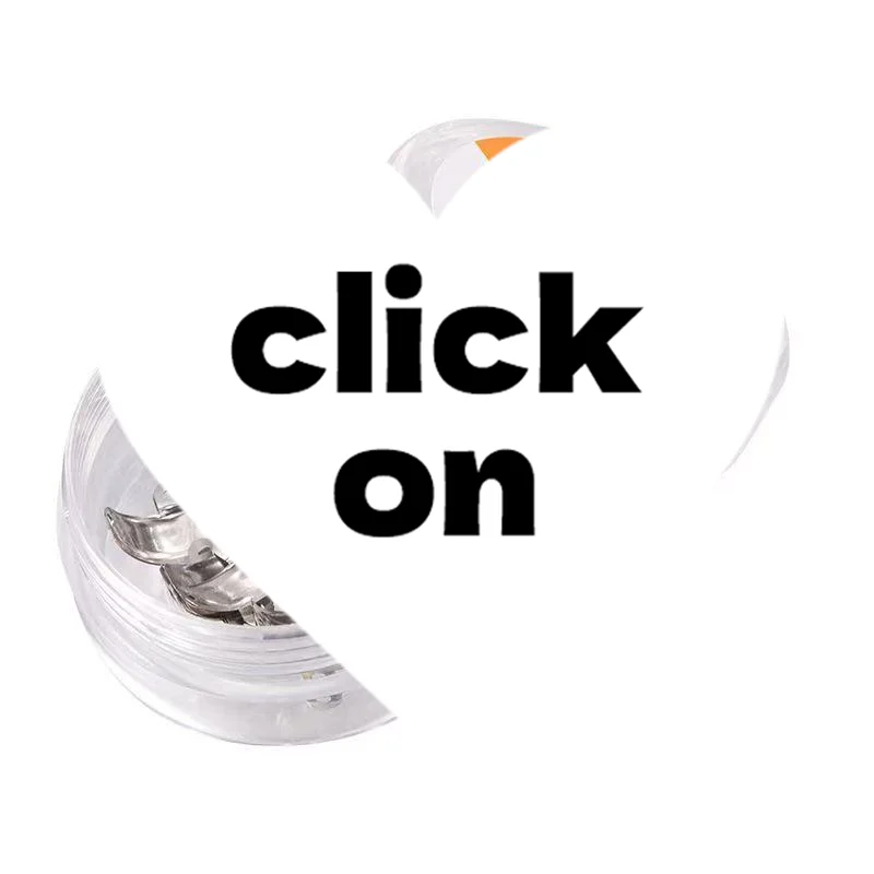 

Стоматологическая секционная матричная система Секционные контурные металлические матрицы Матричные ленты Смола Зажимное кольцо Стоматологические плоскогубцы Инструменты для стоматолога