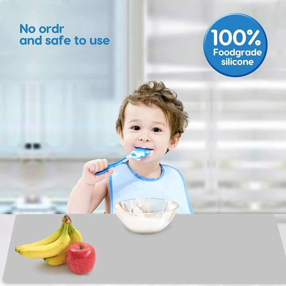 Thumbnail 4 - #34 Latest Dog Feeding Mats Offers