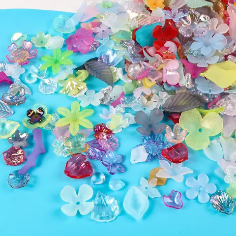 8 best sales körsbärsblomspärlor - №1