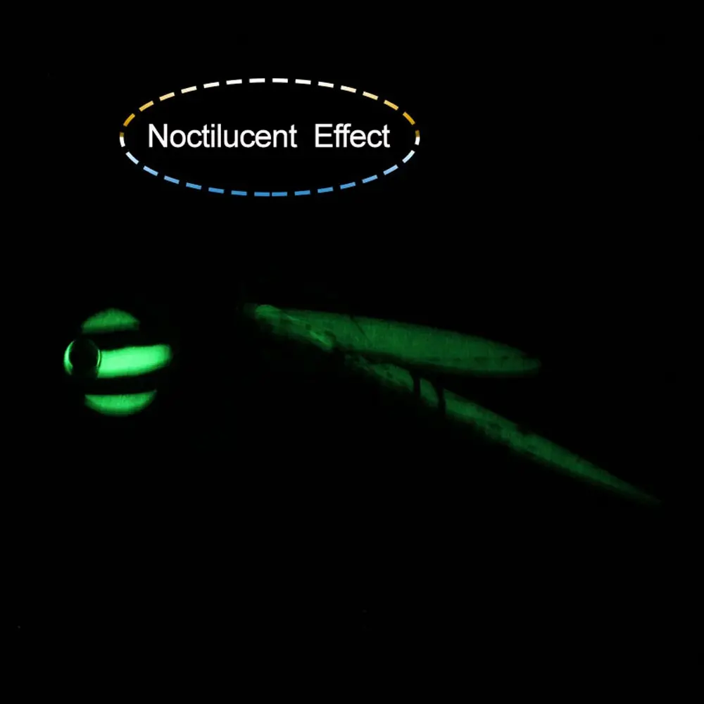 Tenya Madai Kabura-Leurre de pêche en eau salée, appât à tête plombée, accessoires de pêche, 1 pièce