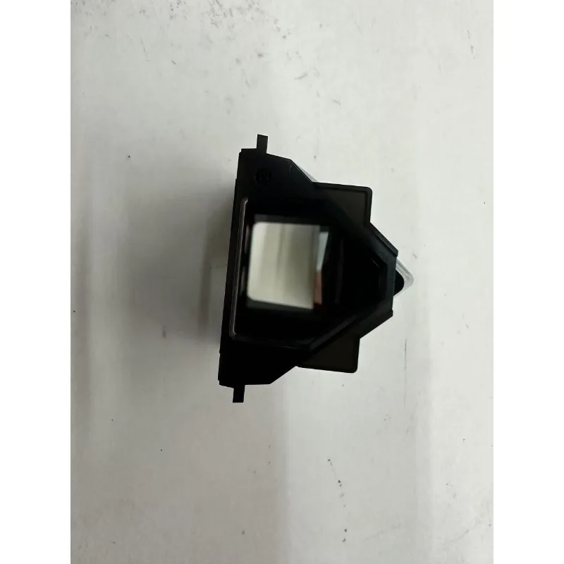 

Parts for Nikon D5300 D3300 D3400 Wuling mirror, viewfinder glass