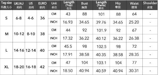 Simple and Elegant Summer Short Sleeved Pants Set for Women's Clothing In Summer 2025