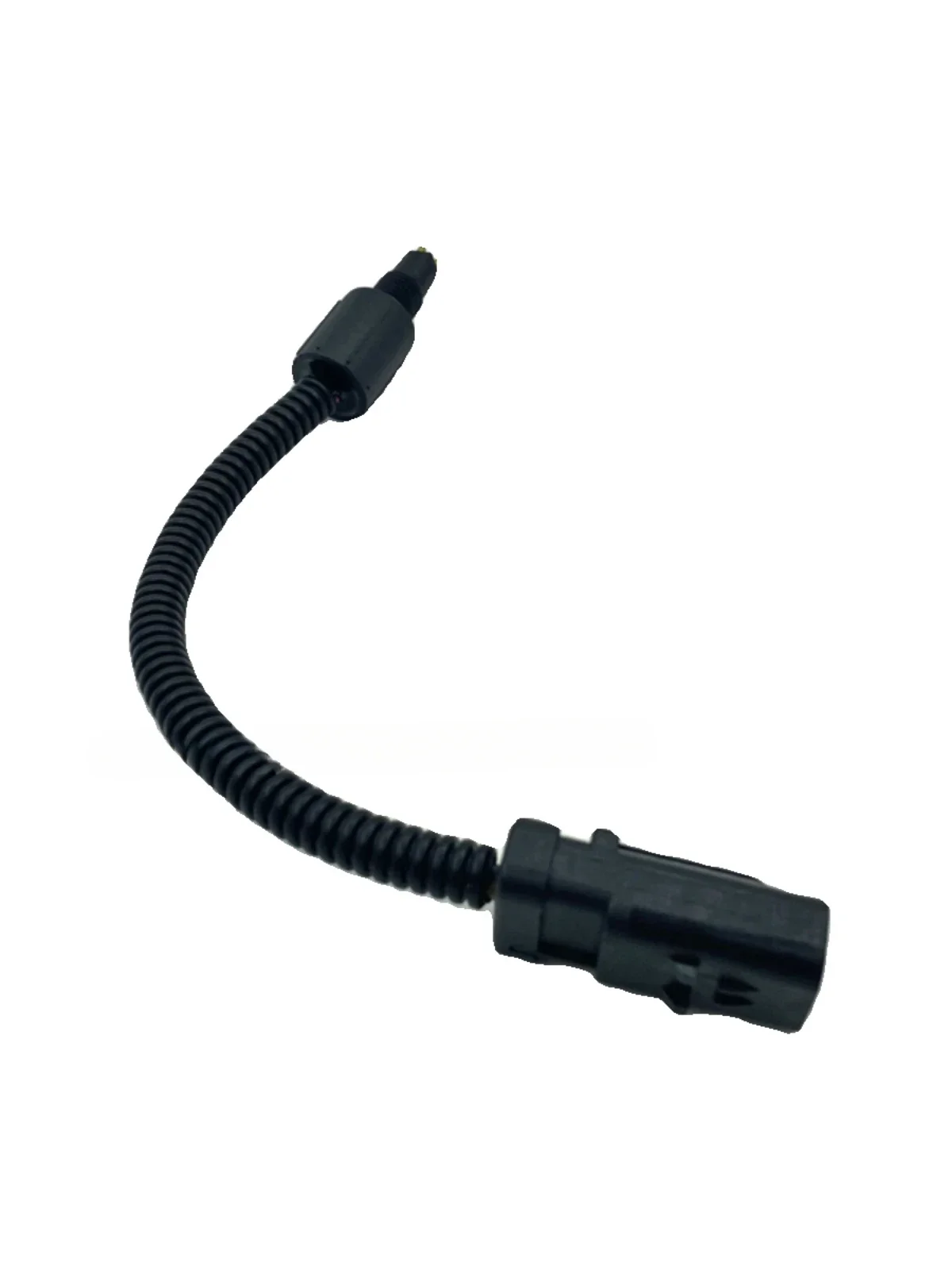 

Excavator Accessories Suitable for 311GC 312 320D2GC 330 336GC Sensors