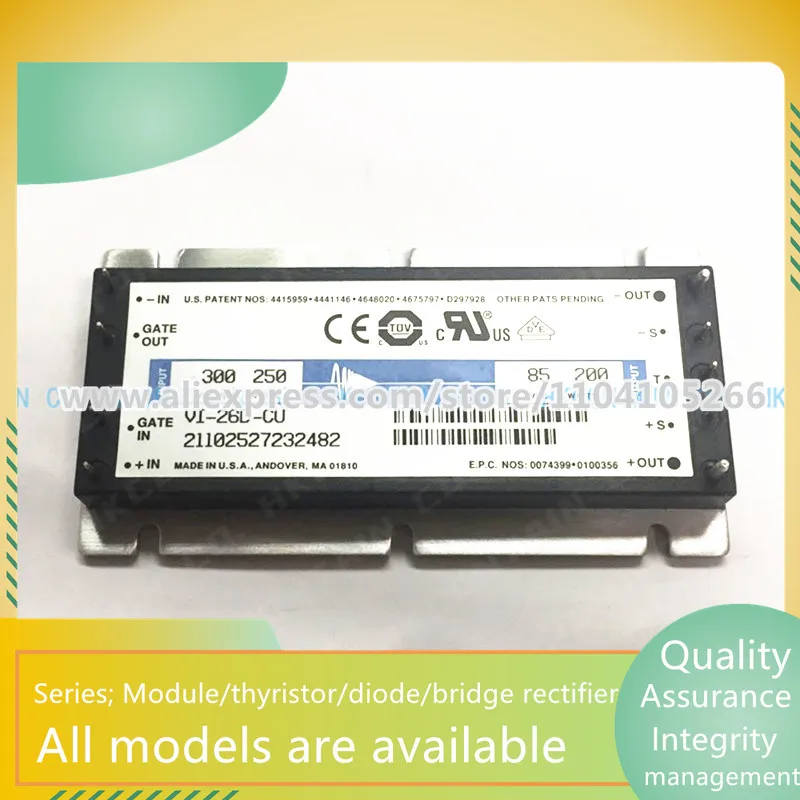 

NEW VI-26D-CM VI-26D-CU VI-26D-CV VI-26D-CY VI-26D-EU VI-26D-IY VI-26J-CU VI-26J-CV VI-26J-CW VI-26J-EU VI-26J-EX VI-26J-MU