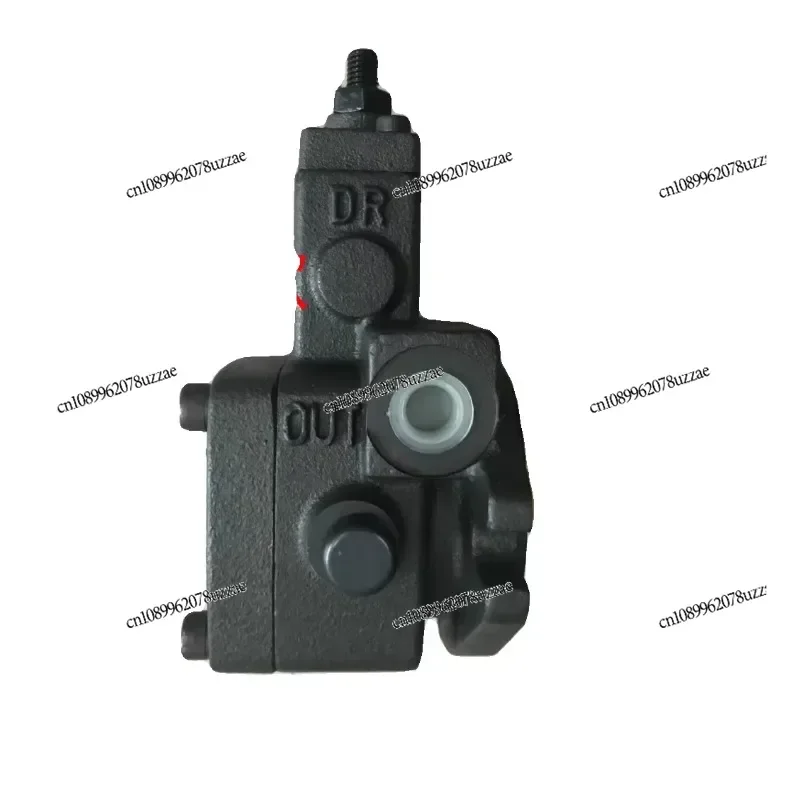

Oil Pump HBP-VPKC-F40 30XZ-A1-2 HBP-VPKC-F12-A0-01-2