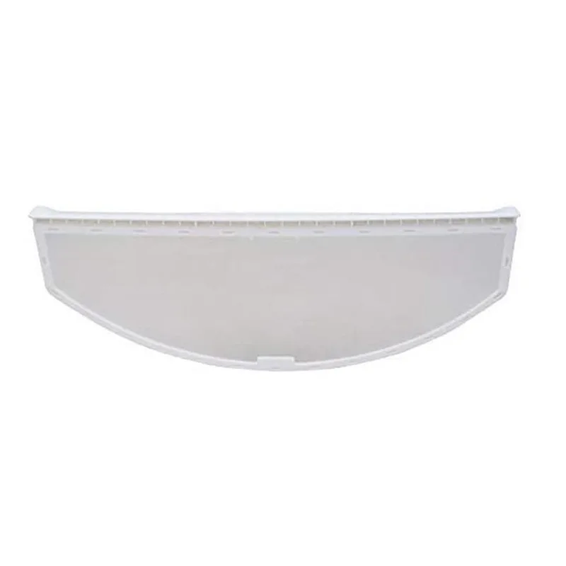 Dryer Lint Screen Replacement Compatible with WP53 0918VP 3227 AP311508 AP6009639 for Household Dryer Applications