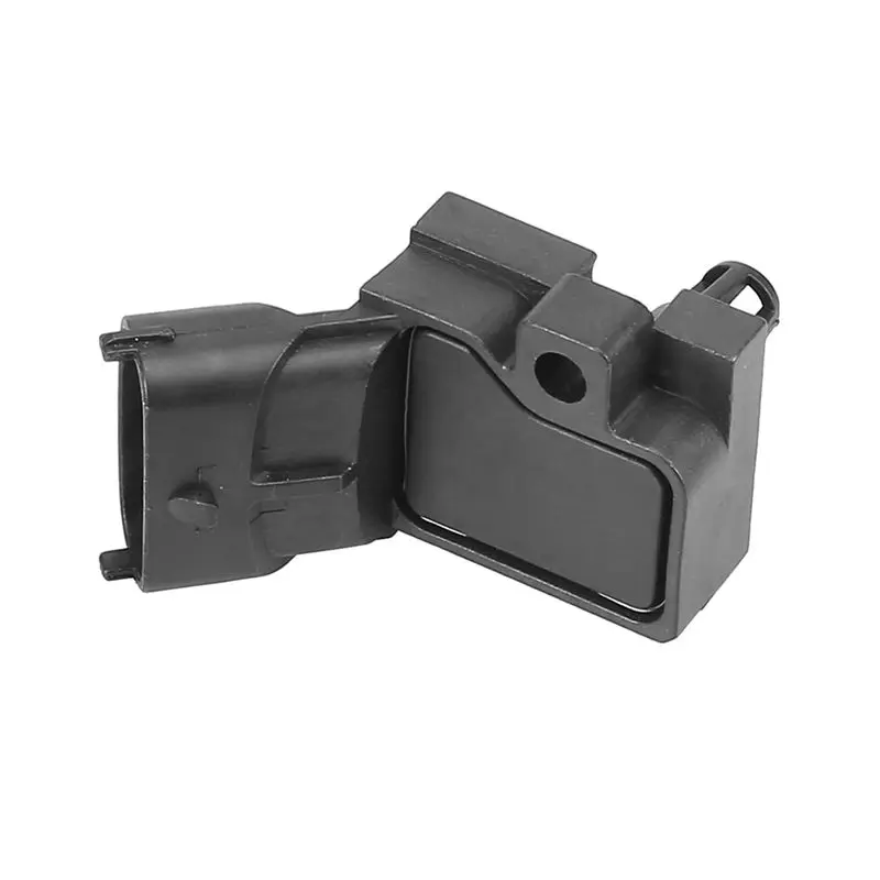 AEA7-Car Intake Air Pressure Sensor LR021587 LR008887 AJ811668 For Land Rover Volvo Discovery 5-Sport Range Rover