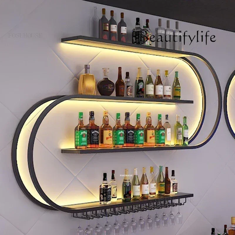 Bj Nordic Iron Art … - image